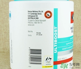 swisse深海魚油適合什么人吃?swisse深海魚油適合人群 swisse深海魚油適合什么人吃?swisse深海魚油適合人群