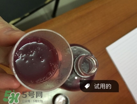 swisse膠原蛋白液什么時(shí)候喝?一次喝多少? swisse膠原蛋白液什么時(shí)候喝?一次喝多少?