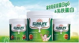 牛初乳怎么吃？牛初乳怎么做好吃？