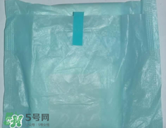 蘇菲衛(wèi)生巾怎么看真假？蘇菲衛(wèi)生巾真假辨別