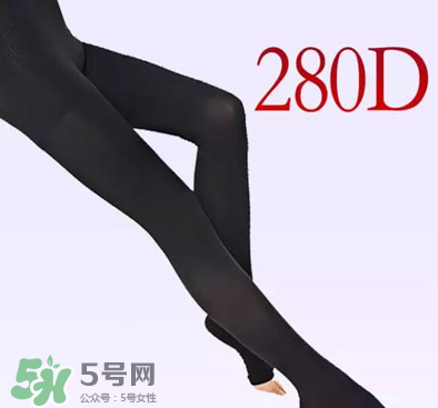 小豬瘦腿襪有用嗎？小豬瘦腿襪真假辨別