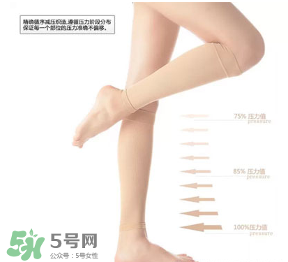 小豬瘦腿襪有用嗎？小豬瘦腿襪真假辨別