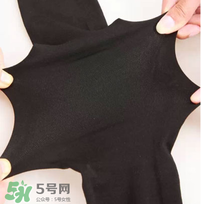 小豬瘦腿襪有用嗎？小豬瘦腿襪真假辨別