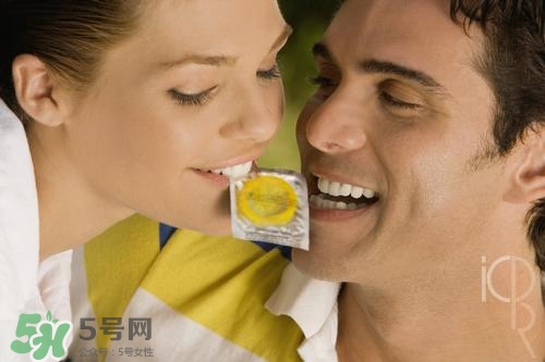 安全套怎么使用？安全套保質(zhì)期一般多久？