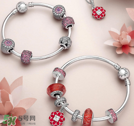 潘多拉是哪個(gè)國(guó)家的牌子？潘多拉屬于什么檔次？