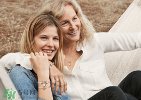 潘多拉是哪個(gè)國(guó)家的牌子？潘多拉屬于什么檔次？