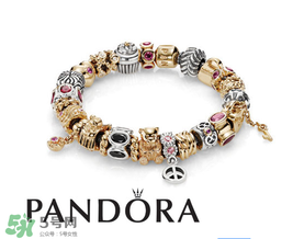 潘多拉是哪個(gè)國(guó)家的牌子？潘多拉屬于什么檔次？