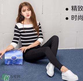 魔術(shù)褲是什么褲子？魔術(shù)褲什么牌子好？