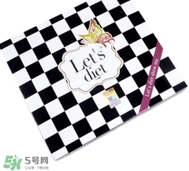 let's diet魔術(shù)褲多少錢？let's diet魔術(shù)褲價(jià)格