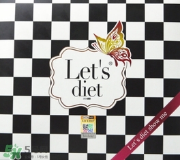 let's diet魔術(shù)褲多少錢？let's diet魔術(shù)褲價(jià)格