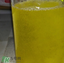 禾博士維生素c泡騰片怎么樣?效果好嗎? 禾博士維生素c泡騰片怎么樣?效果好嗎?