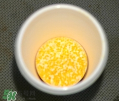 禾博士維生素c泡騰片怎么樣?效果好嗎? 禾博士維生素c泡騰片怎么樣?效果好嗎?