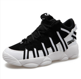 ulzzang是什么牌子？ulzzang什么意思？