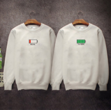 ulzzang是什么牌子？ulzzang什么意思？