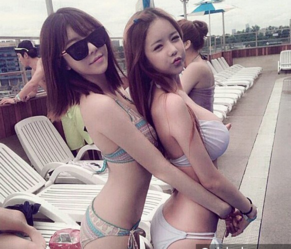 ulzzang是什么牌子？ulzzang什么意思？