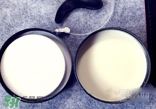 豬油膏和隔離霜哪個先用？豬油膏的使用步驟