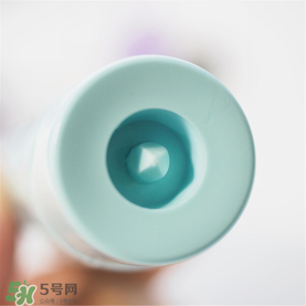 rilastil這個牌子好嗎？維納斯蒂爾是哪個國家的品牌？