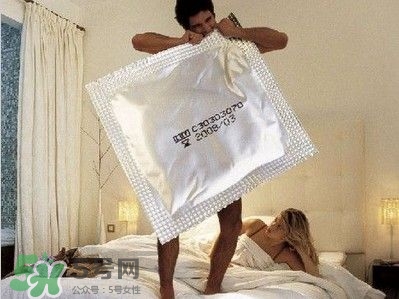 安全套怎么使用？安全套保質(zhì)期一般多久？