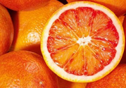 血橙孕婦可以吃嗎？孕婦可以吃血橙嗎？