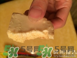 Tipo面包干多少錢？Tipo面包干好吃嗎？