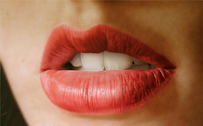 唇膜開封口可以用多久 唇膜開封一年還能用嗎