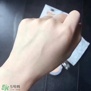 愛(ài)敬替換裝怎么換？愛(ài)敬氣墊替換裝怎么換