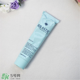 rilastil這個牌子好嗎？維納斯蒂爾是哪個國家的品牌？