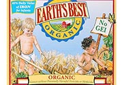 earth's best米粉怎么沖？earthsbest米粉怎么泡？