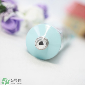 rilastil這個牌子好嗎？維納斯蒂爾是哪個國家的品牌？