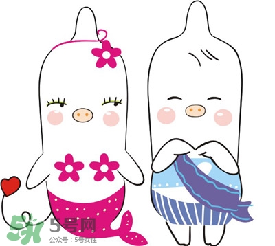 安全套怎么使用？安全套保質(zhì)期一般多久？