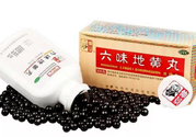 六味地黃丸哪個(gè)牌子好？六味地黃丸哪個(gè)牌子最好？