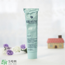 rilastil這個牌子好嗎？維納斯蒂爾是哪個國家的品牌？