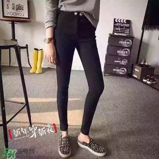 魔術(shù)褲怎么洗？魔術(shù)褲清洗方法