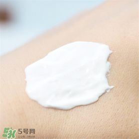 rilastil這個牌子好嗎？維納斯蒂爾是哪個國家的品牌？