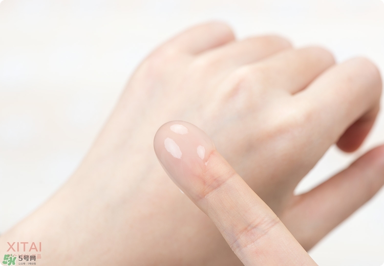 資生堂五合一面霜怎么樣？適合什么年齡？