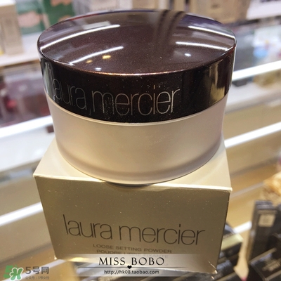 laura羅拉散粉分色號(hào)嗎？羅拉散粉試色