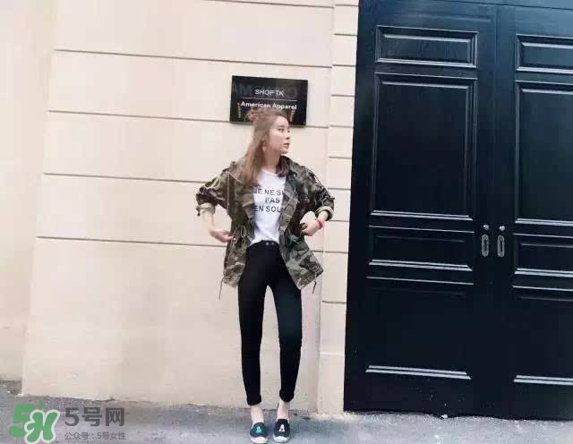 魔術(shù)褲是什么褲子？魔術(shù)褲什么牌子好？