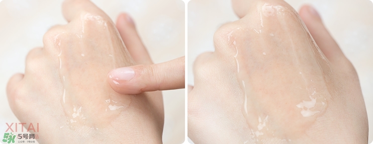 資生堂五合一面霜怎么樣？適合什么年齡？