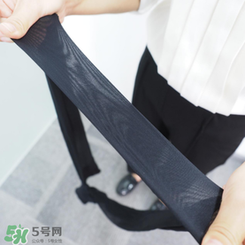 小豬瘦腿襪有用嗎？小豬瘦腿襪真假辨別