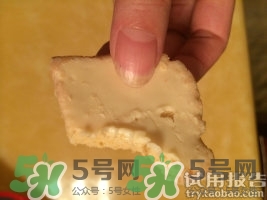 Tipo面包干多少錢？Tipo面包干好吃嗎？