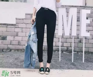 魔術(shù)褲是什么褲子？魔術(shù)褲什么牌子好？