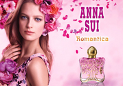 安娜蘇是哪個國家的品牌？annasui是什么牌子？