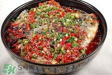 過年為什么要吃魚？過年吃魚的寓意