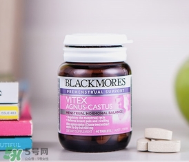 圣潔莓月經(jīng)期間可以吃嗎？圣潔莓不適人群