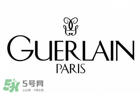 嬌蘭是什么牌子？嬌蘭是哪個(gè)國家的品牌？