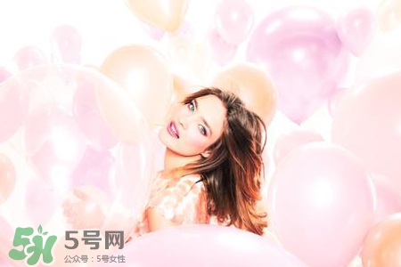 嬌蘭是什么牌子？嬌蘭是哪個(gè)國家的品牌？