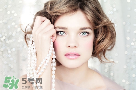 嬌蘭是幾線品牌？嬌蘭屬于什么檔次？