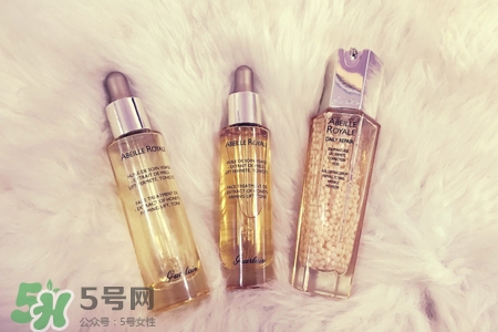 嬌蘭是幾線品牌？嬌蘭屬于什么檔次？