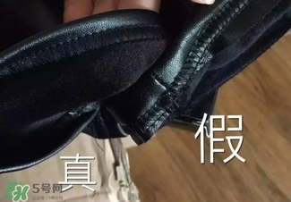 letsdiet皮褲真?zhèn)尾樵?let's diet皮褲真假鑒別 letsdiet皮褲真?zhèn)尾樵?let's diet皮褲真假鑒別