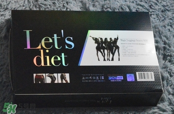 letsdiet皮褲真?zhèn)尾樵?let's diet皮褲真假鑒別 letsdiet皮褲真?zhèn)尾樵?let's diet皮褲真假鑒別